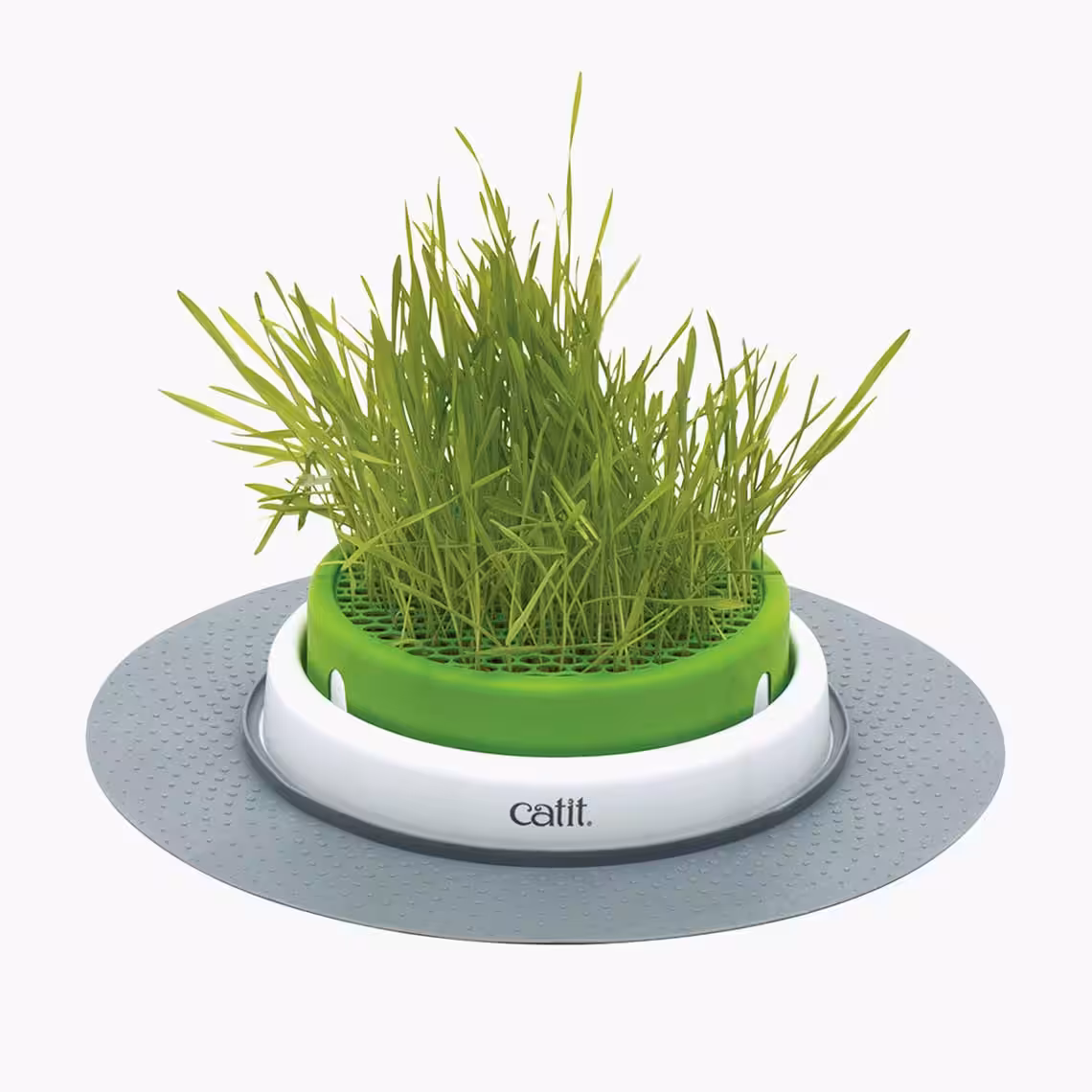 Catit Senses 2.0 Grass Planter, NoS-V