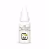 Co2Art Aquarium CO2 Drop Checker Solution 15 ml