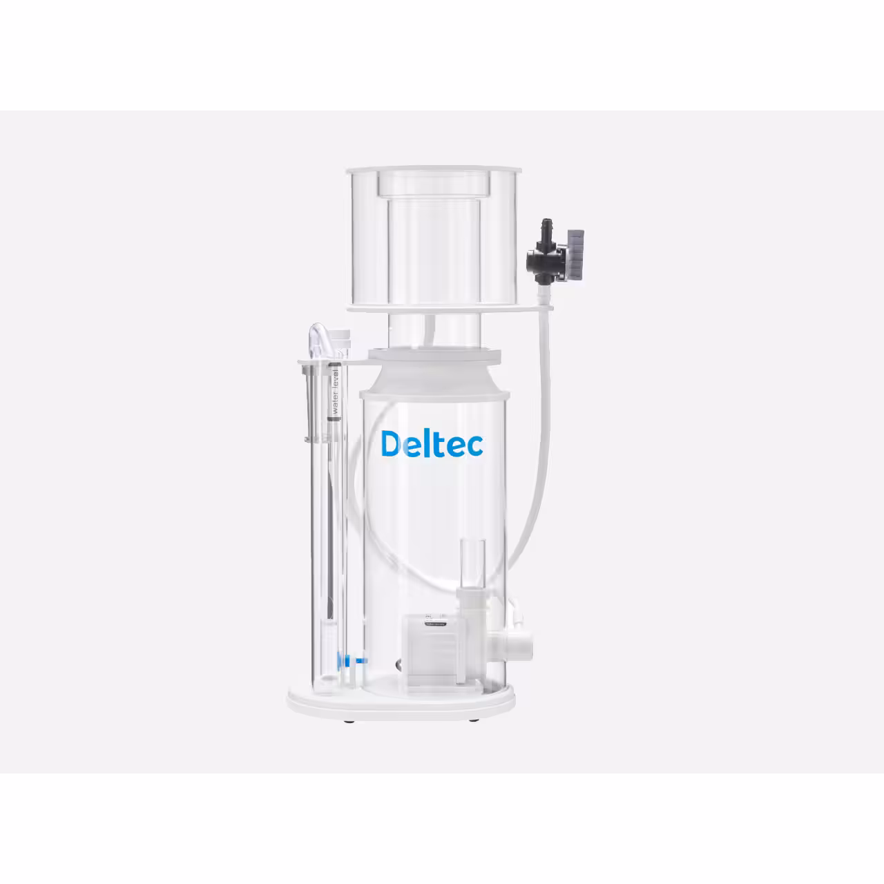 Deltec Skimmer 1000i