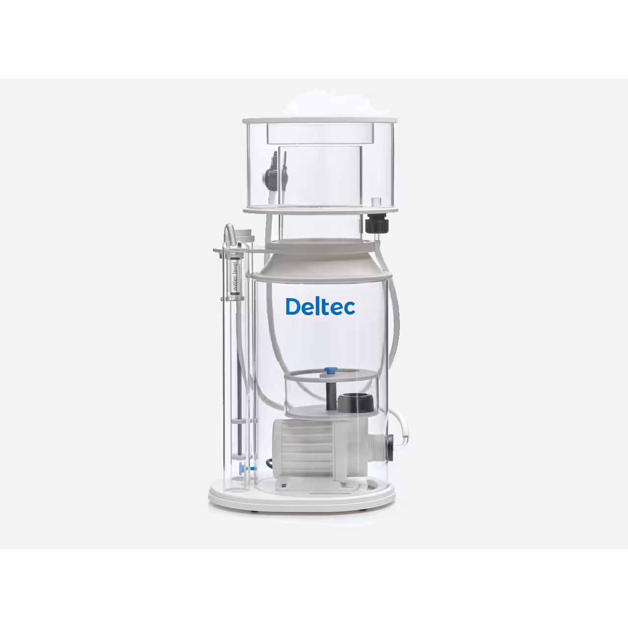 IndieFur - Branded Online Aquarium Store in India. Deltec Skimmer 2000i