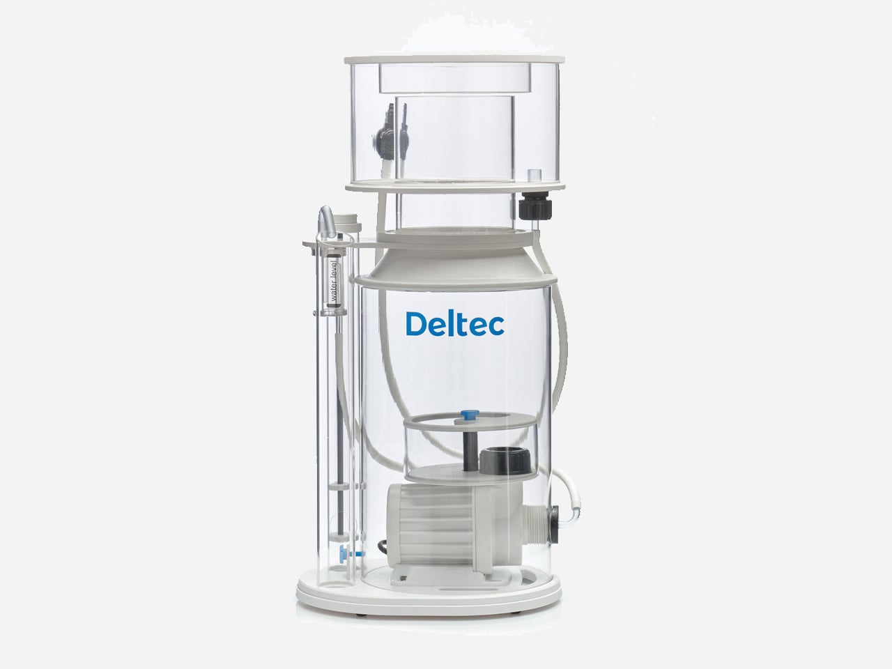 Deltec Skimmer 2000i