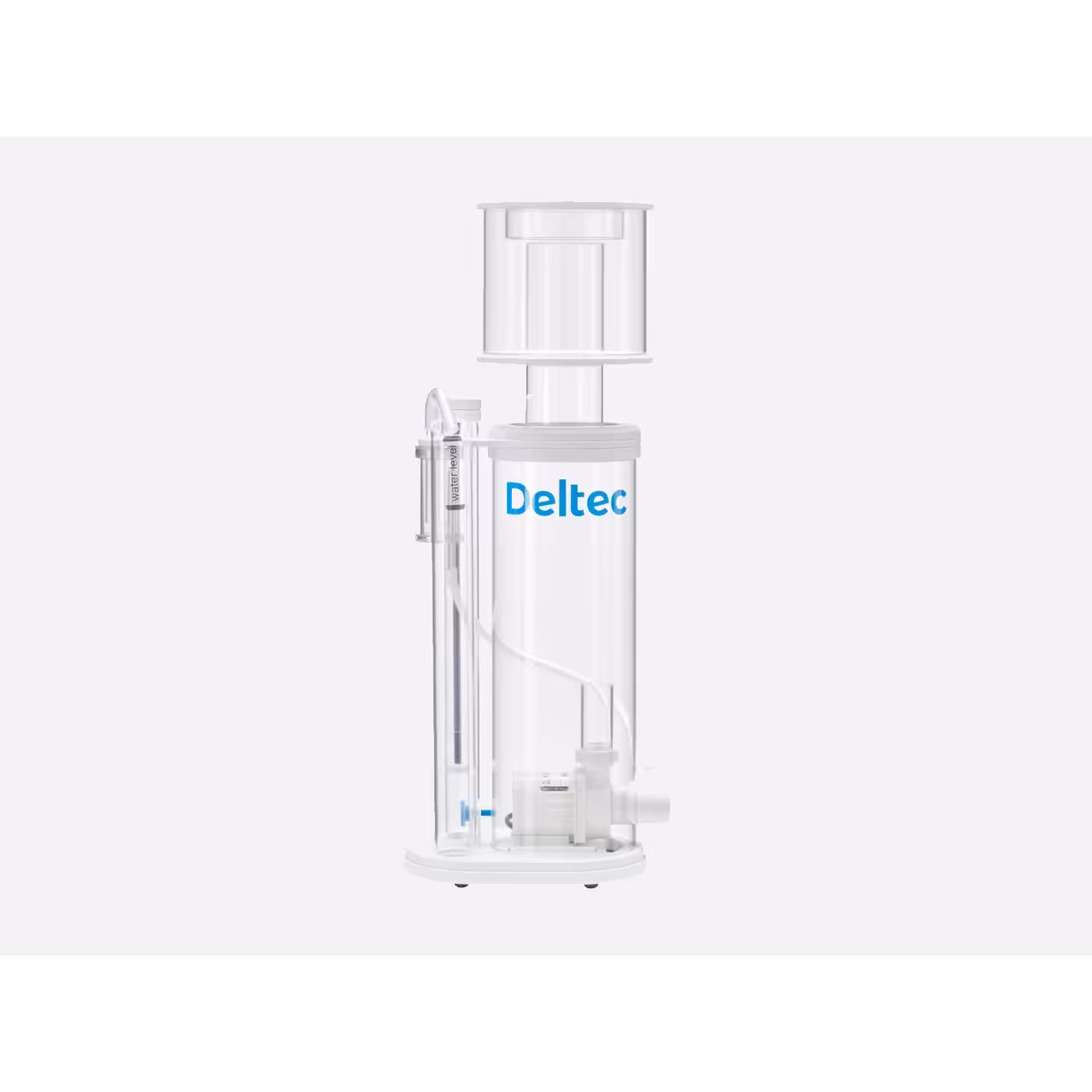 Deltec Skimmer 400i