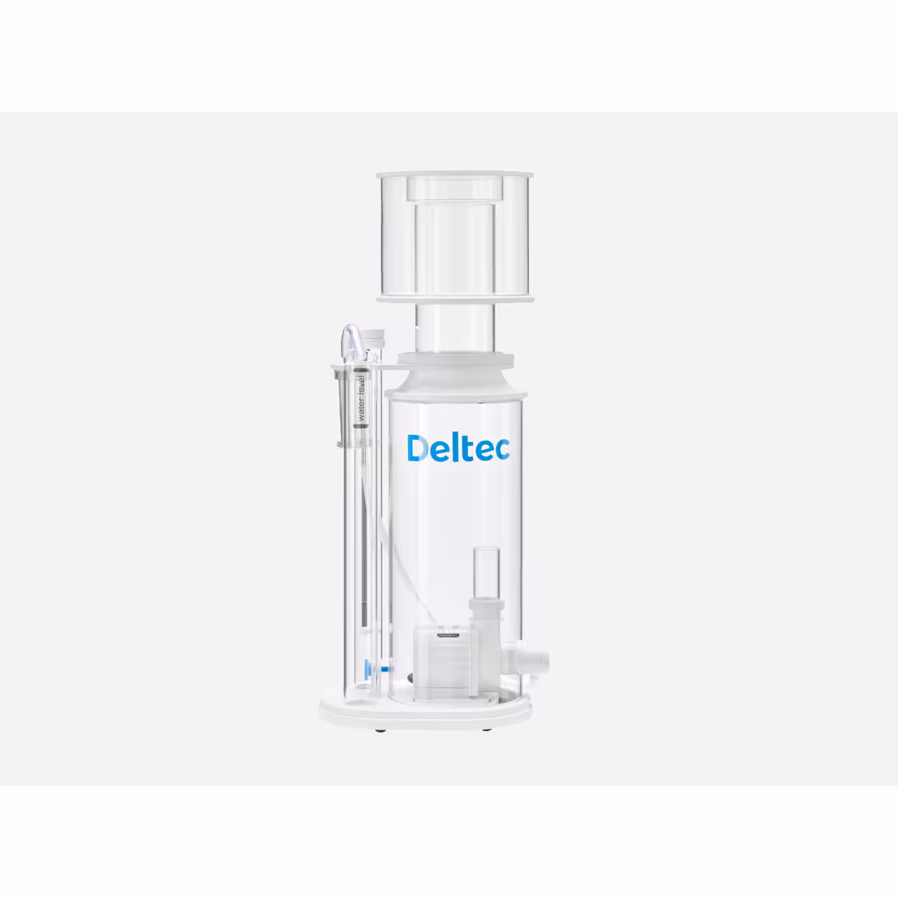 Deltec Skimmer 600i