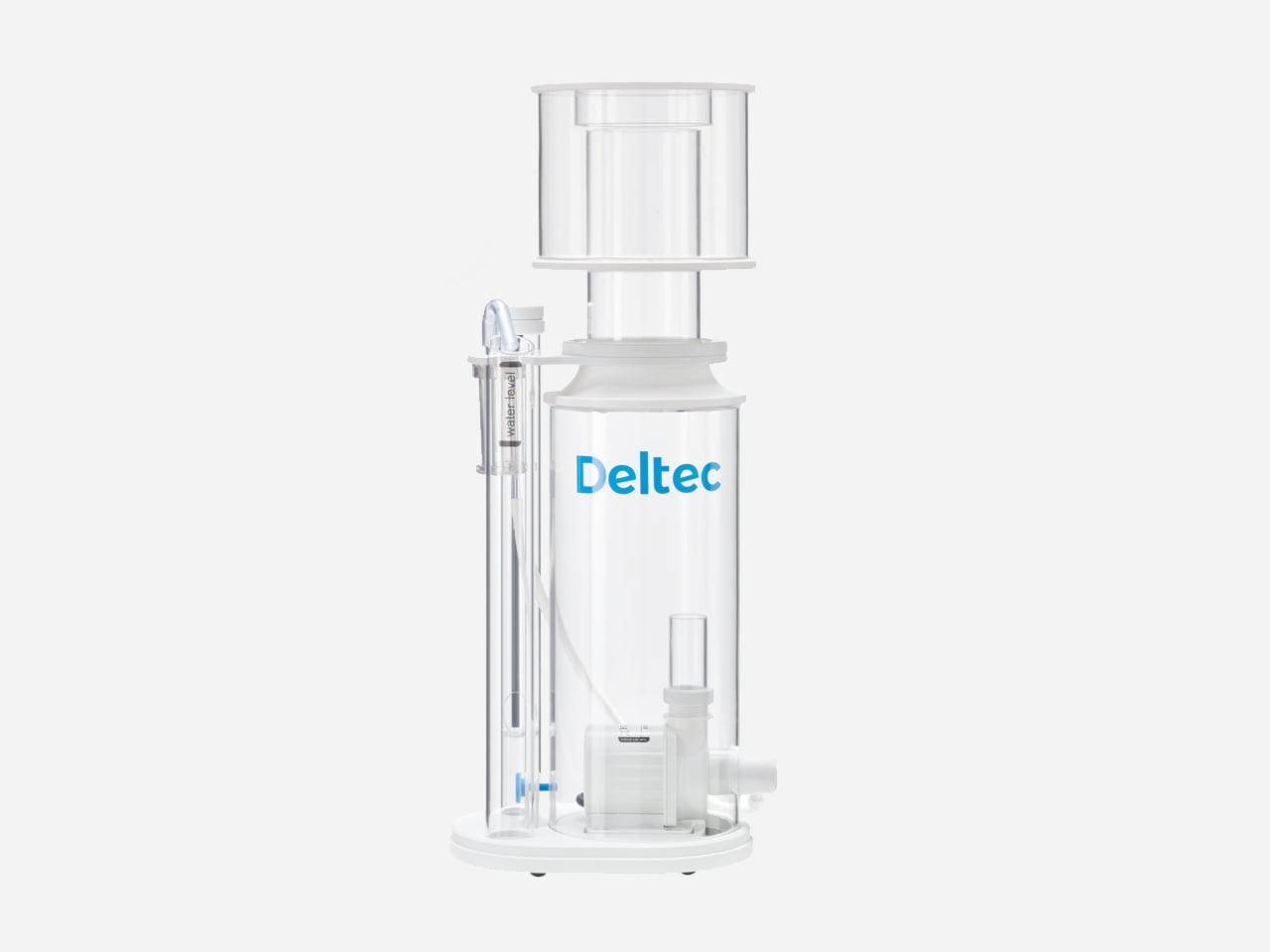 Deltec Skimmer 600i