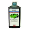 Easy Life AlgExit 1000 ml