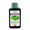 Easy Life AlgExit 250 ml
