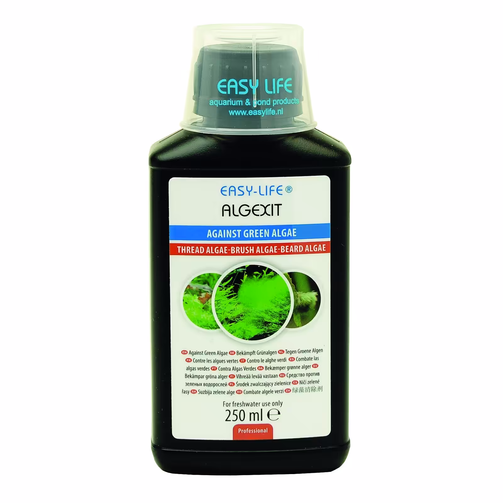 Easy Life AlgExit 250 ml