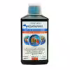 Easy Life Aqua Maker 500 ml