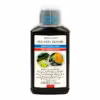 Easy Life Bio Exit Silicate 250 ml