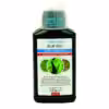 Easy Life Blue Exit 250 ml