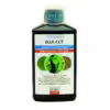 Easy Life Blue Exit 500 ml