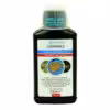 Easy Life Catappa - X 250 ml