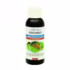 Easy Life Easy Carbo 100 ml