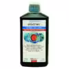 Easy Life Easy Start 1000 ml