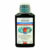 Easy Life Easy Start 250 ml