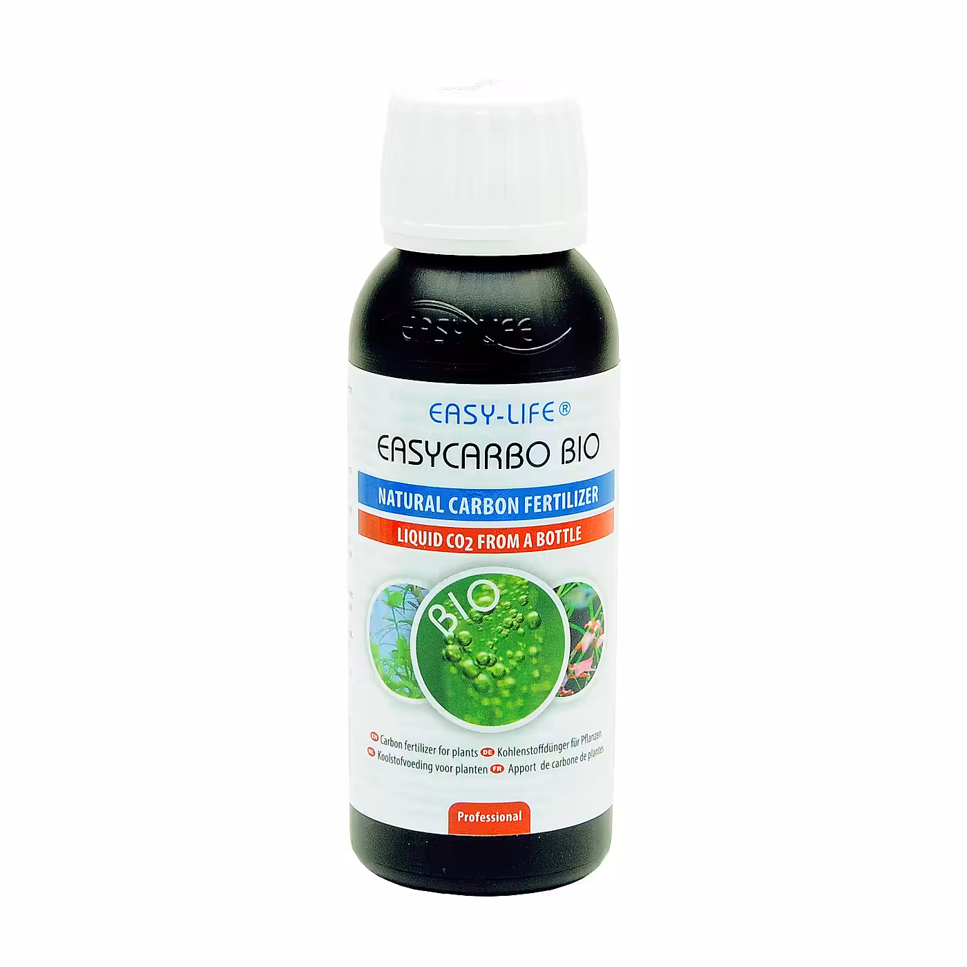 Easy Life EasyCarbo Bio 100 ml