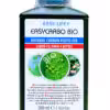 Easy Life EasyCarbo Bio 500 ml