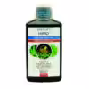 Easy Life Ferro 500 ml