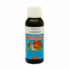 Easy Life Filter Medium 100 ml