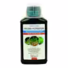 Easy Life Potassium 250 ml