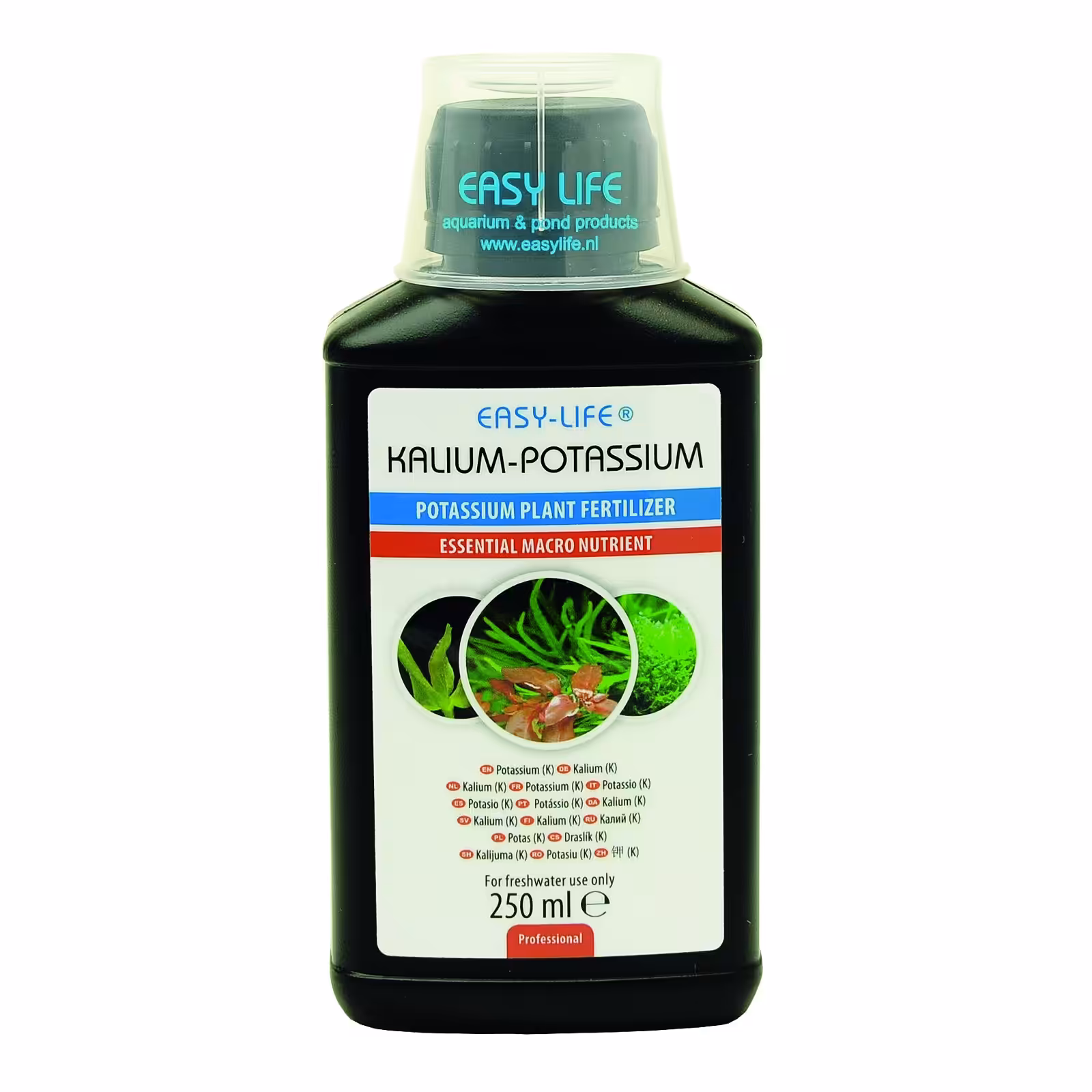 Easy Life Potassium 250 ml