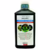 Easy Life Profito 1000 ml