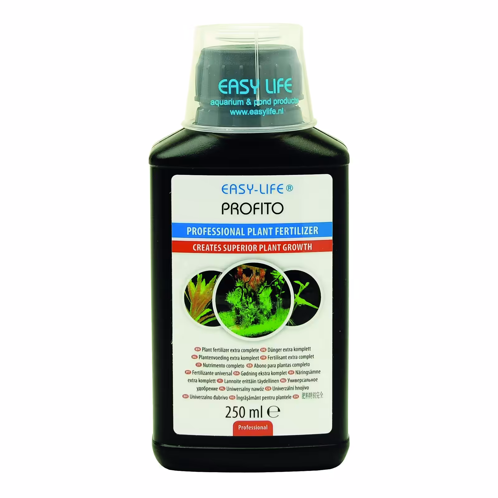 Easy Life Profito 250 ml