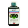 Easy Life Profito 500 ml