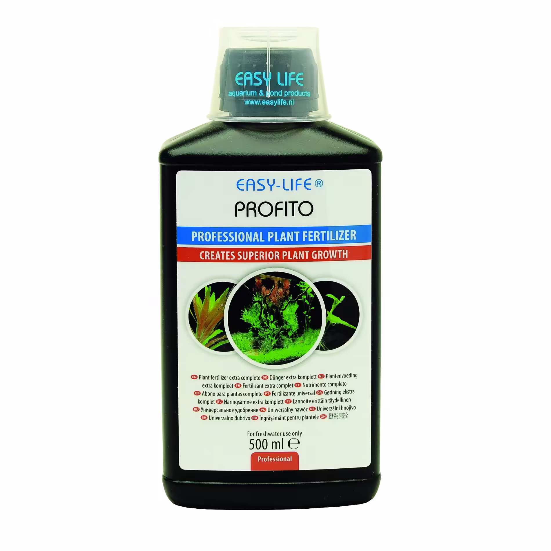 Easy Life Profito 500 ml