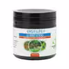 Easy Life Root Sticks 25pcs