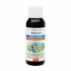 Easy Life Voogle 100 ml