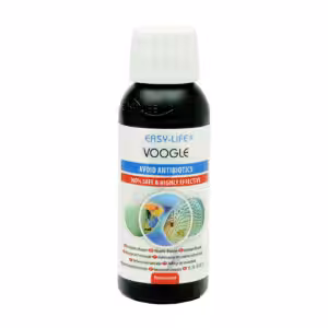 Easy Life Voogle 100 ml