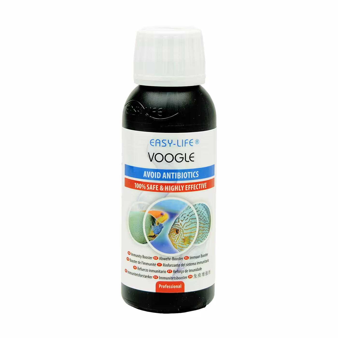 Easy Life Voogle 100 ml