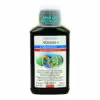 Easy Life Voogle 250 ml