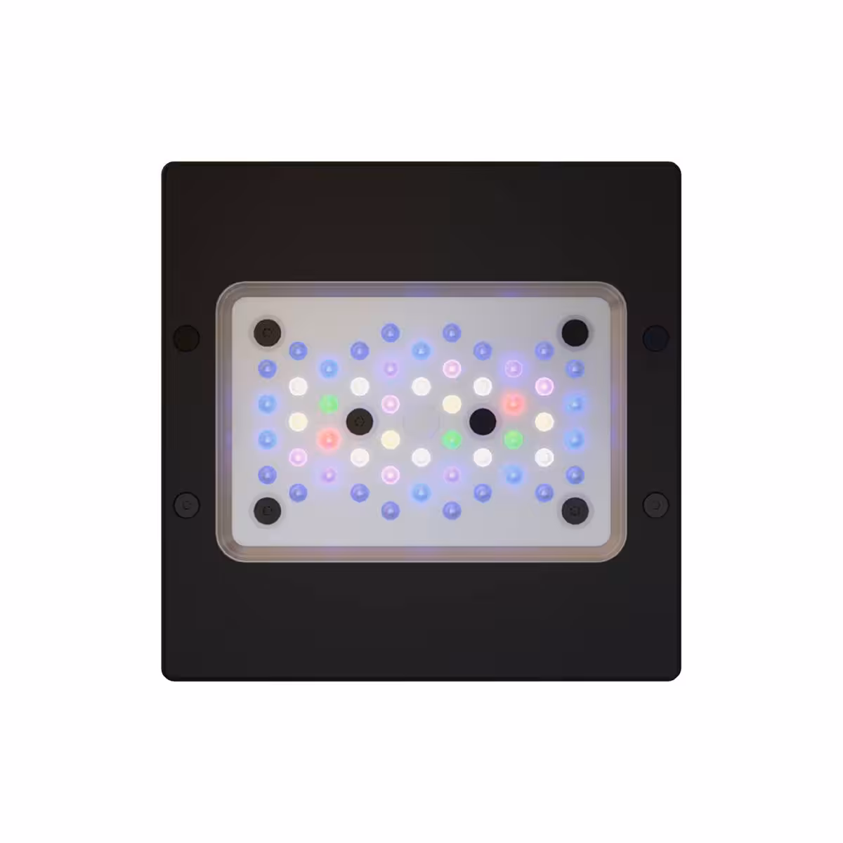 EcoTech Marine Radion XR15 G6 Pro LED Light