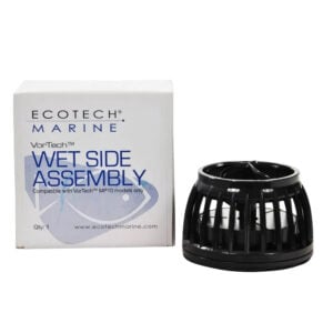 EcoTech Marine VorTech MP10 Wet Side (Replacement)