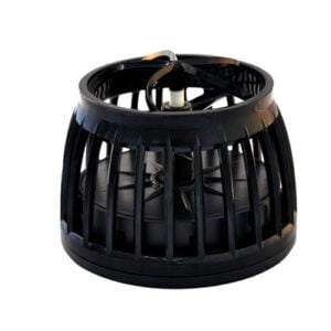 EcoTech Marine VorTech MP60 Wet Side (Replacement)
