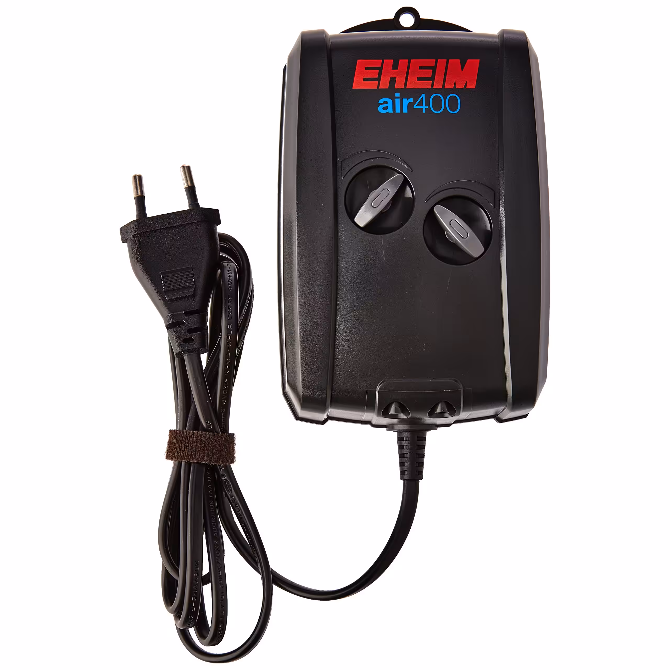 EHEIM Air Pump 400 Litre / Hour