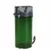 EHEIM Classic Filter 250 - 2213 - Plus