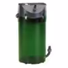 EHEIM Classic Filter 350 - 2215 - Plus