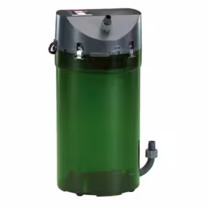 EHEIM Classic Filter 350 - 2215 - Plus