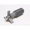 Eheim Impeller For Classic 350 / 2215