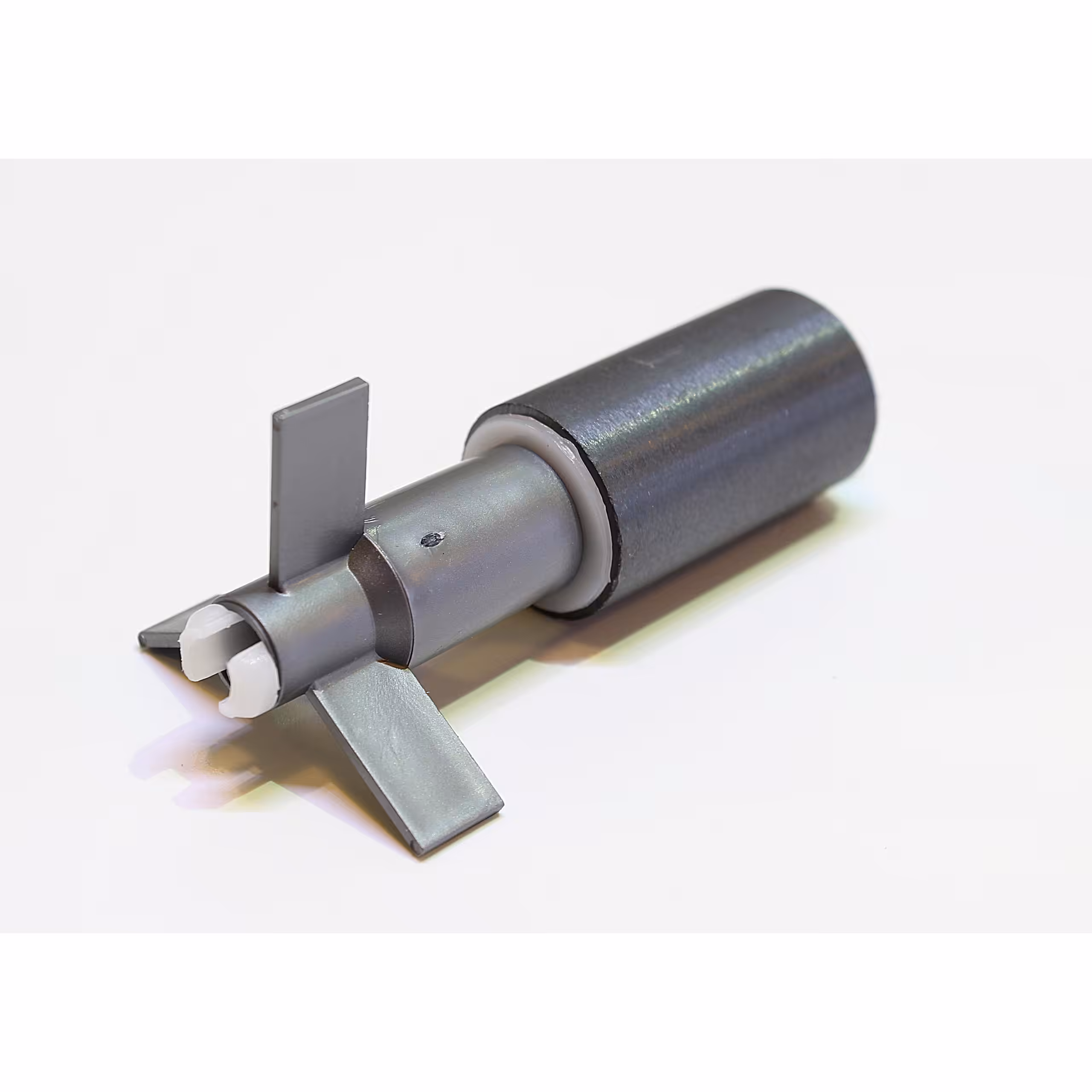 Eheim Impeller For Classic 350 / 2215
