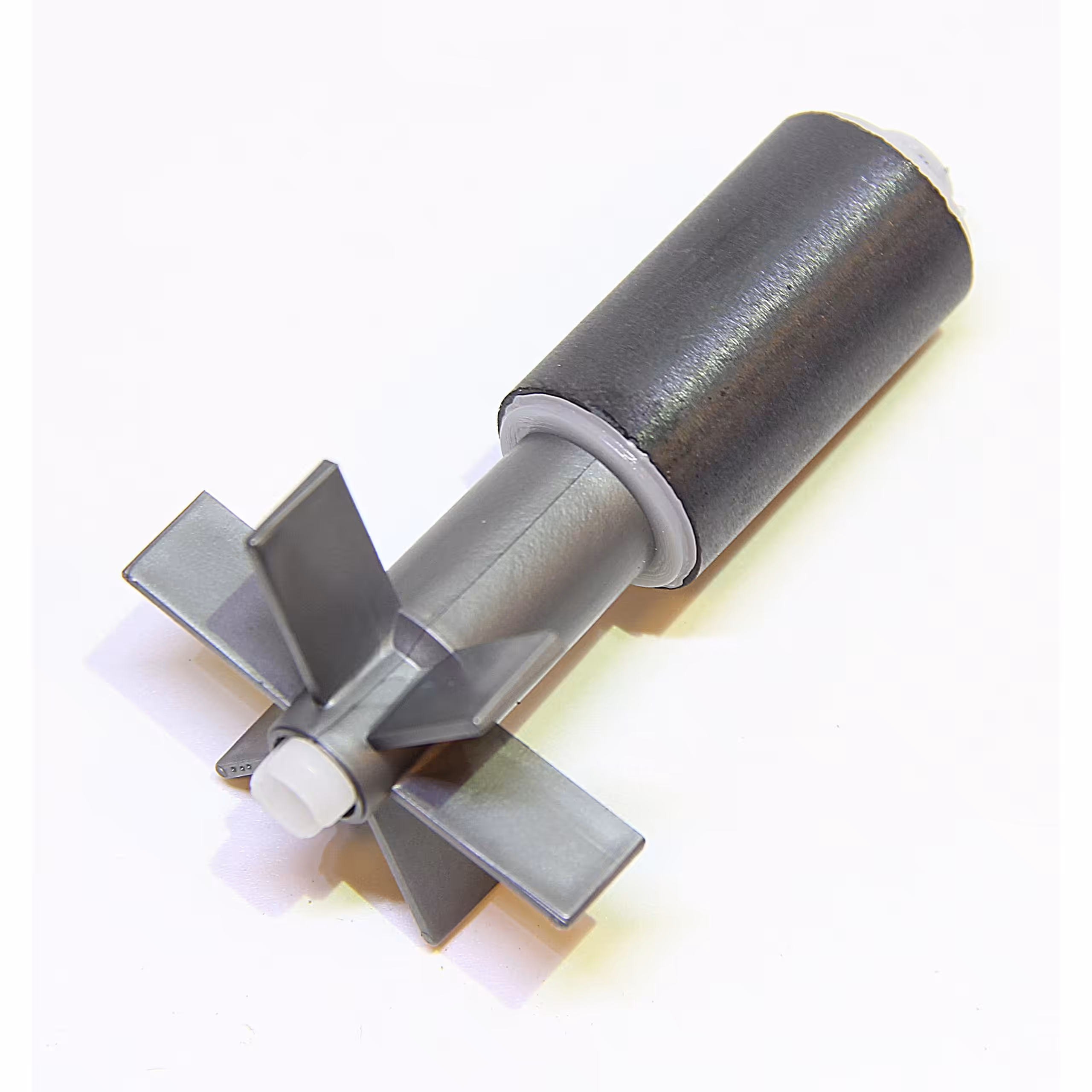 Eheim Impeller For Classic 600 / 2217