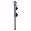 EHEIM Jager Heater 100 Watt