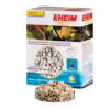 EHEIM Mech 1 Litre