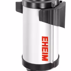 EHEIM reeflex UV 350