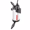 EHEIM reeflex UV 350