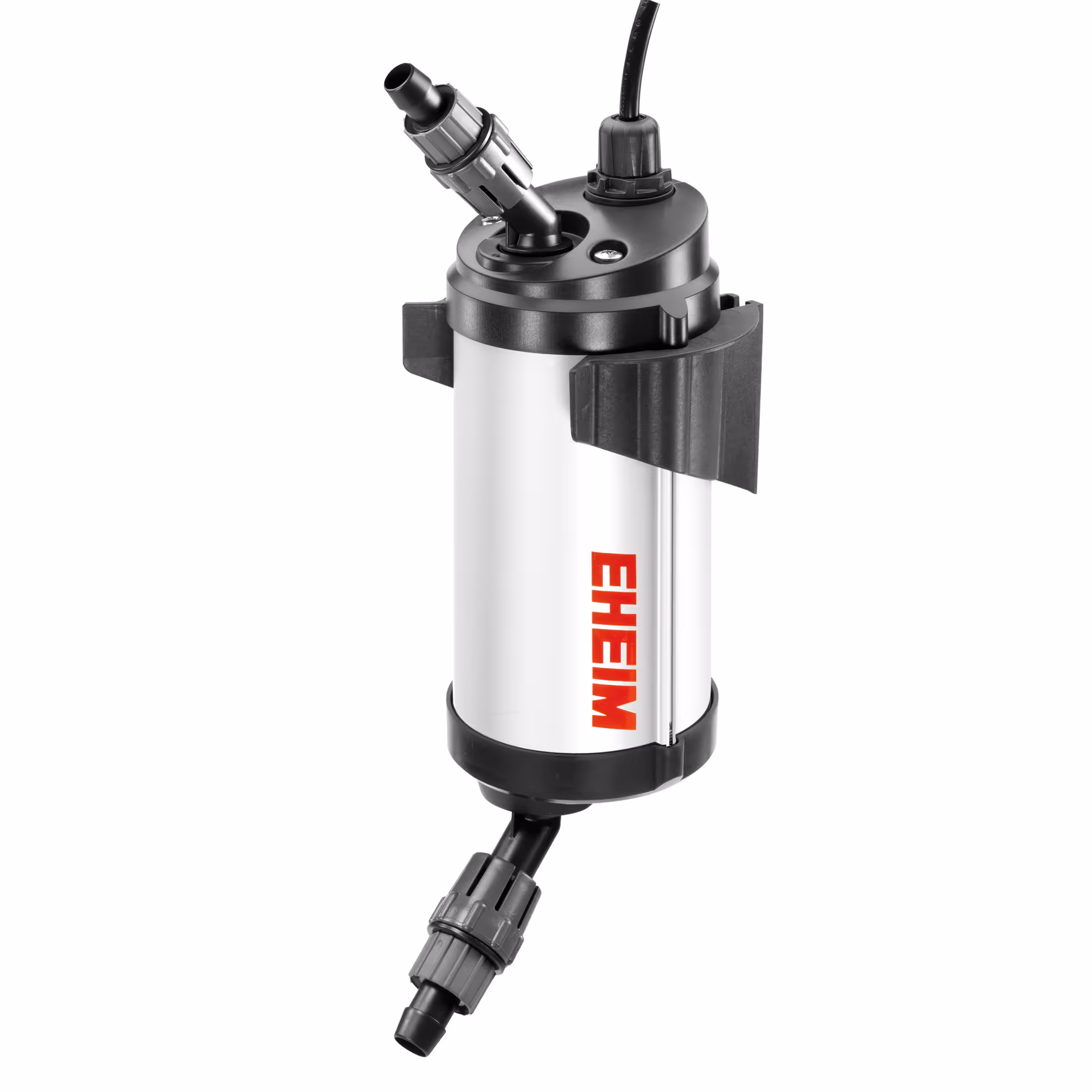 EHEIM reeflex UV 350