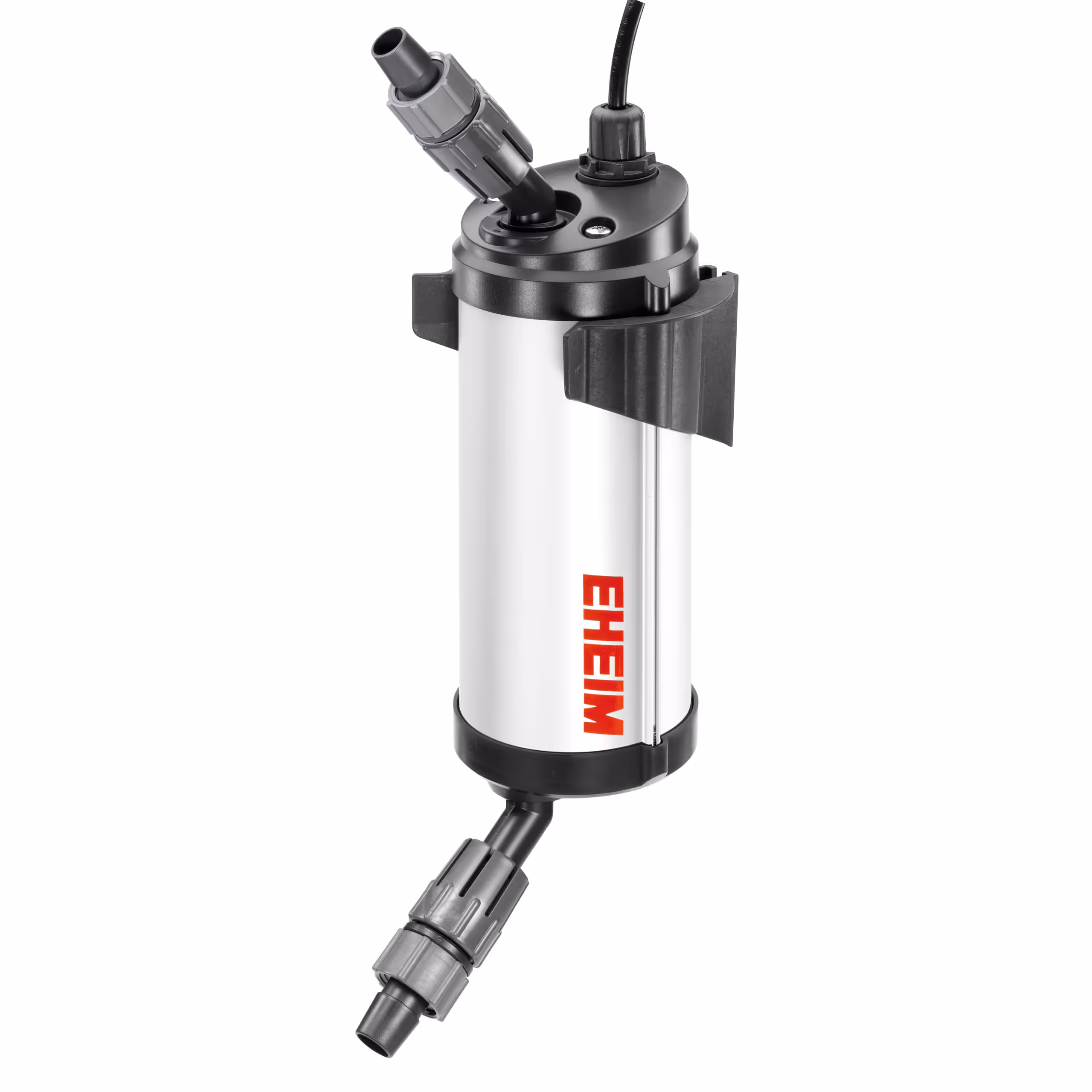 EHEIM reeflex UV 500